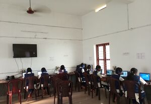 26086 HITECH COMPUTER LAB SAGHSS.jpg