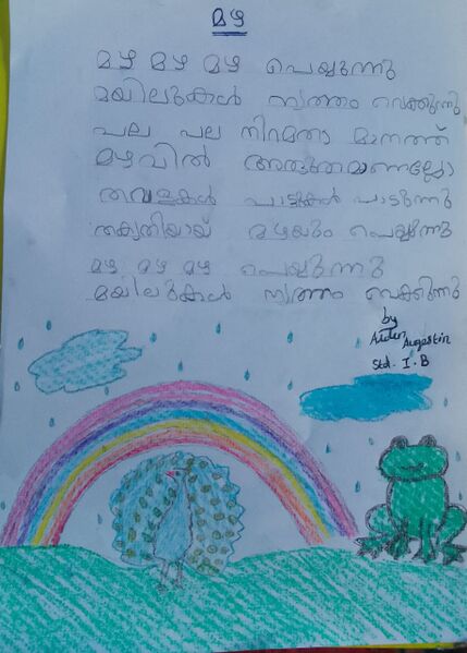 പ്രമാണം:26327-EKM-KUNJ-AIDEN AUGUSTINE.jpg