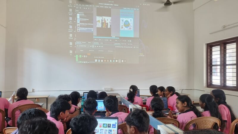 പ്രമാണം:27036 pkd env1.jpg