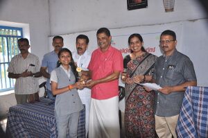 28012 SP 1920 264.jpeg