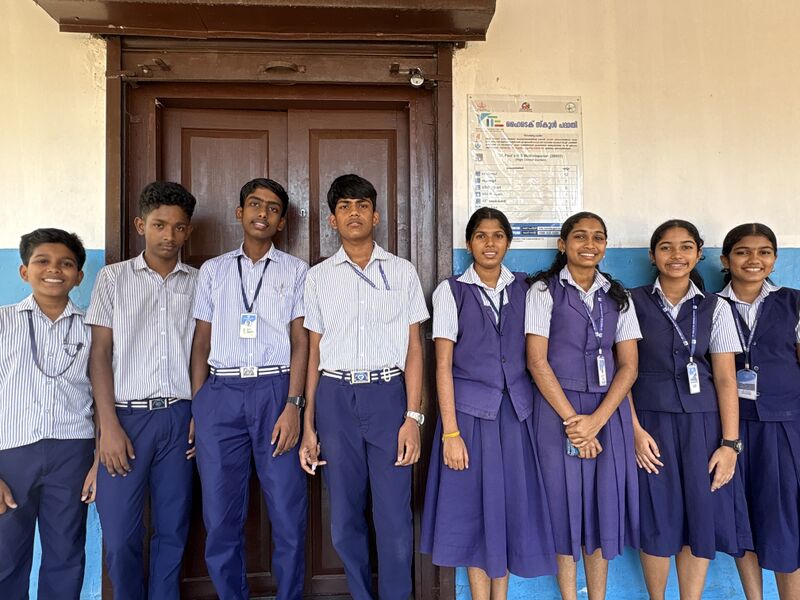 പ്രമാണം:28022 magazine 11.jpg