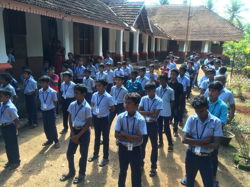 പ്രമാണം:28026 112.JPG