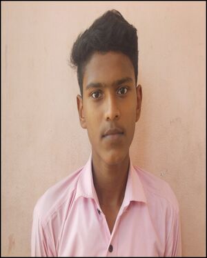 28295 UNNIKRISHNANK.JPG