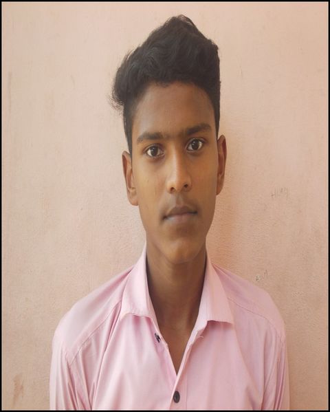 പ്രമാണം:28295 UNNIKRISHNANK.JPG