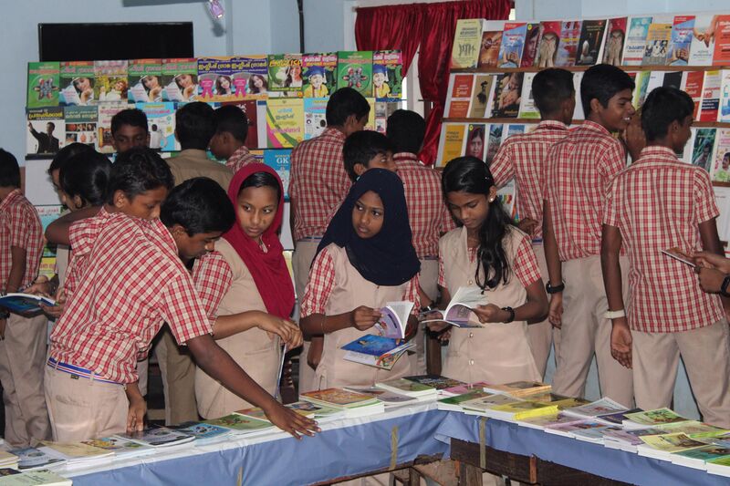 പ്രമാണം:29005 121.jpg