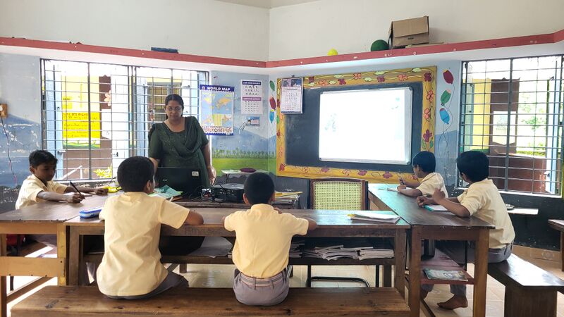 പ്രമാണം:29228 it2.jpg