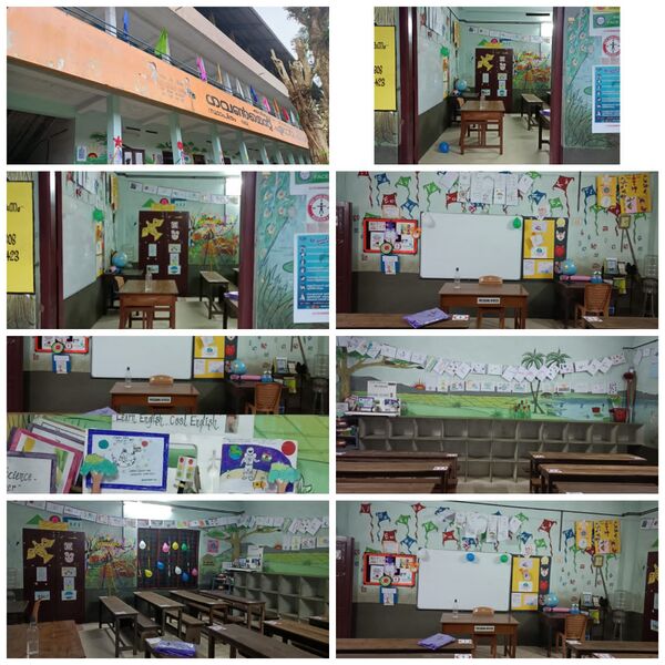 പ്രമാണം:29312 classroom4.jpg