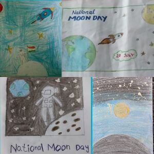 29411 Chandradinam6.jpeg