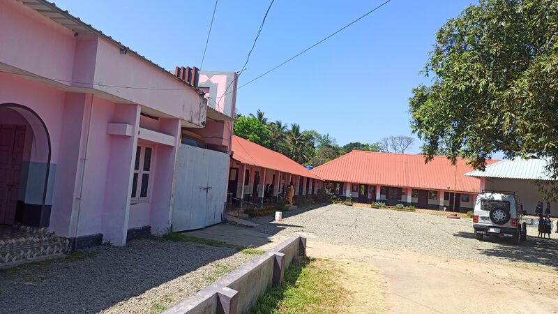 പ്രമാണം:30503 MADONA LPS KAMPAMMETU.jpg