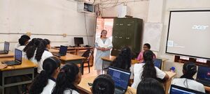 31035-LKScoolCamp1-1.jpeg