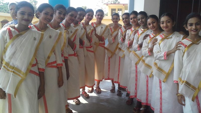 പ്രമാണം:31076 mar kali.jpg