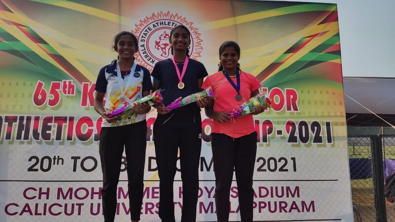 പ്രമാണം:31076 sports2.jpg