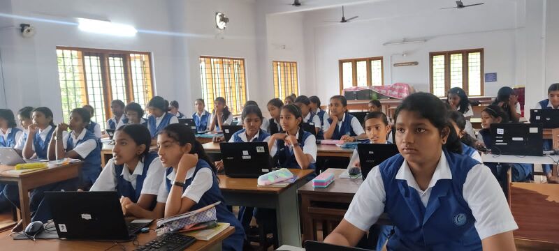 പ്രമാണം:31076preliminary camp1.jpg