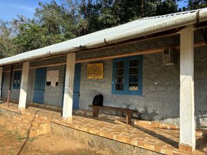 32063 school building.jpg