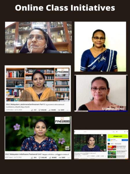 പ്രമാണം:33025 you1.png