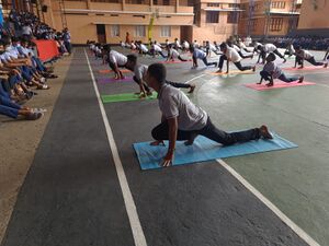 33056 june28 15.jpeg