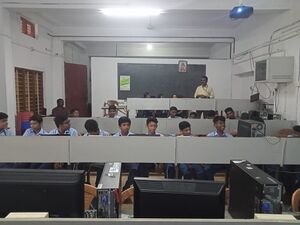 33056camponam2023 09.jpeg