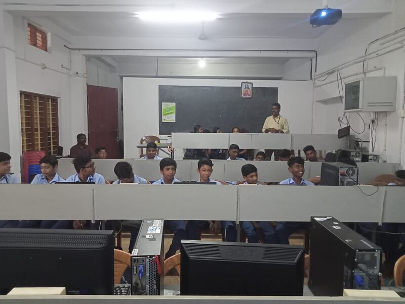 പ്രമാണം:33056camponam2023 09.jpeg