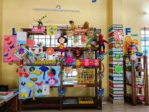 34013 Bhinnaseshi003.jpg