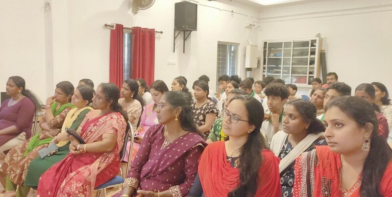 പ്രമാണം:34013ai class II 26b.jpg