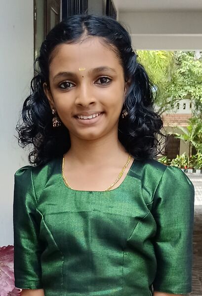 പ്രമാണം:34024 Architha kalolsavam 25.jpg