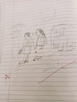 34035-ALP-ABHINAV KRISHNAN K S.jpeg