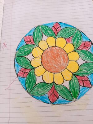 34035-ALP-ADHIL RETHEEH.jpeg