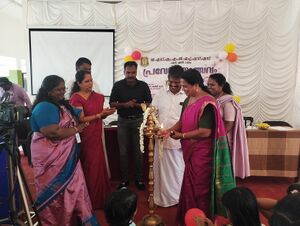 34040 ALP 25-26pravesanolsavam1.jpg