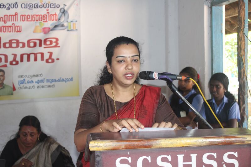 പ്രമാണം:34041 adaram2.jpg