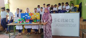34044-GHSM-SCIENCE EXHIBITION2025-1.jpg