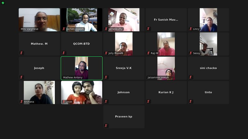 പ്രമാണം:34046 SOP3.png