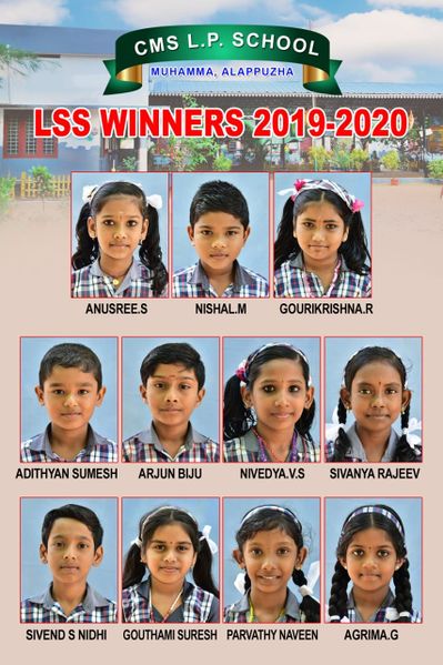 പ്രമാണം:34240-lss winner.jpg