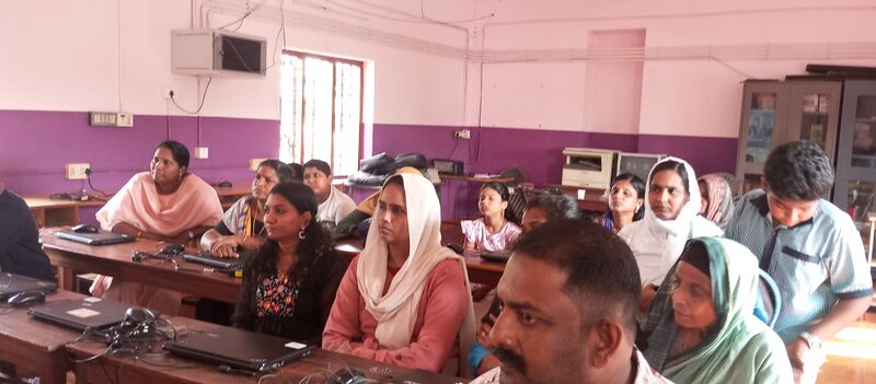 പ്രമാണം:35013 pre camp2.jpg