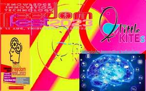 35021 freedom fest 2.png