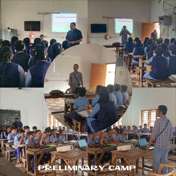 പ്രമാണം:35036 PRELIMINARY camp2025-28.png