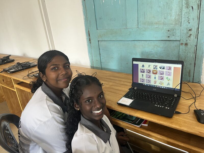 പ്രമാണം:35050 lk9c13.jpg