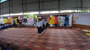 35052 flashmob 2.jpg