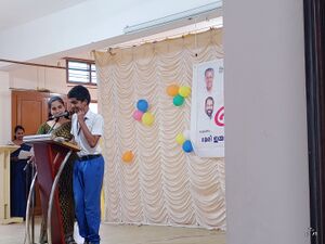 35052 preveshanolsavam 2425-7.jpg