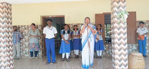 35052 school leader 5.jpg