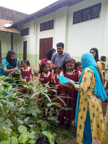 പ്രമാണം:35215 19.jpeg