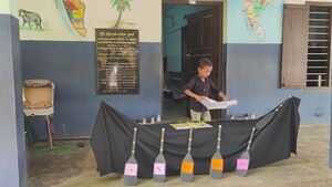 35330 ALP READING DAY PUSTHAKATHONI.jpg