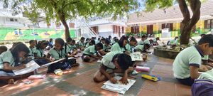 35330 DEEPIKA COLOUR INDIA COMPETITION1.jpg