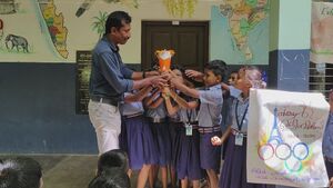 35330 SCHOOL OLYMPICS 2.jpg