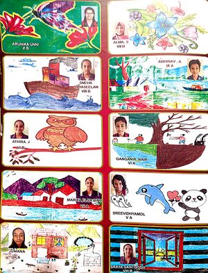 36010-SCHOOL MAGAZINE.jpeg