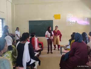 36015 cyber safty5.jpg