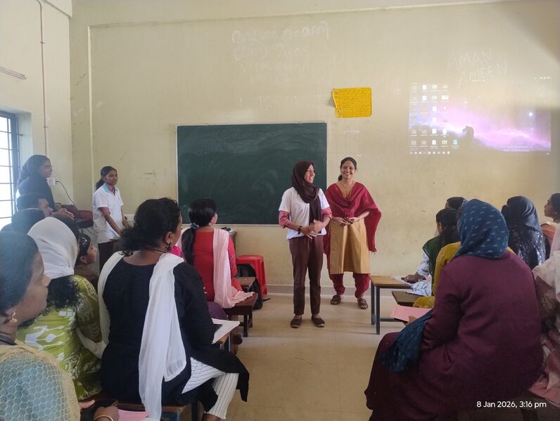 പ്രമാണം:36015 cyber safty5.jpg