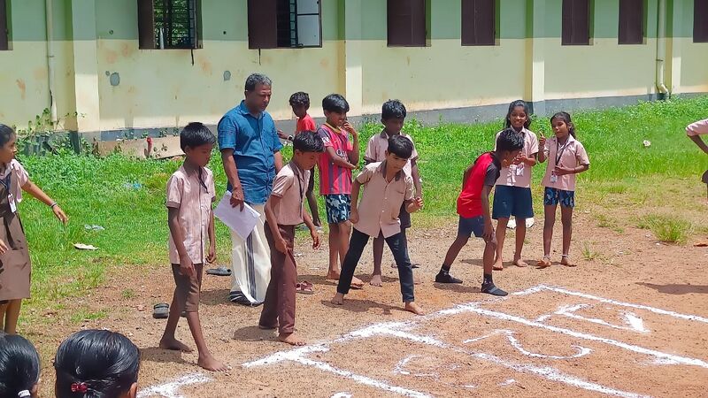 പ്രമാണം:36064 sports1.jpg