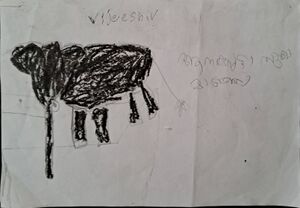 36216-ALP- KUNJ-VIJEESH.jpg