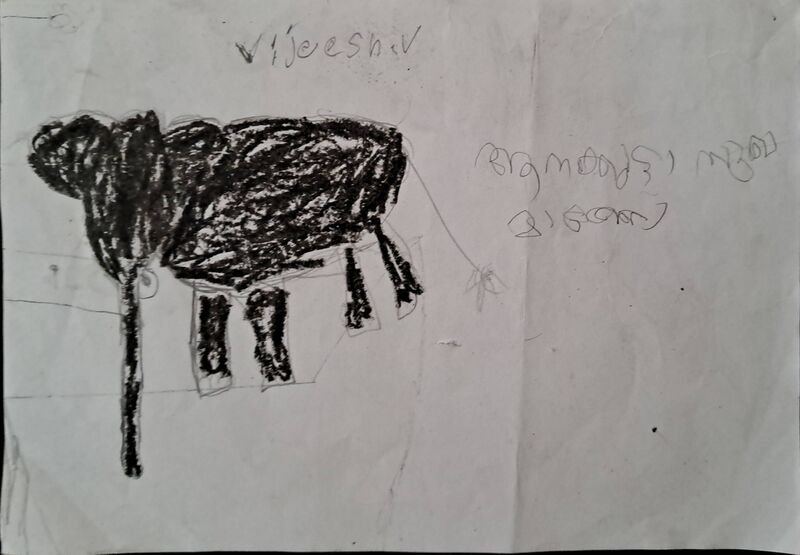 പ്രമാണം:36216-ALP- KUNJ-VIJEESH.jpg