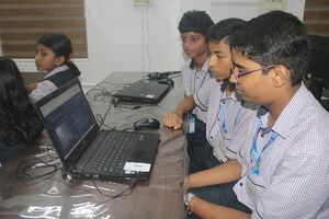 37001-LK-World Space Week-1.jpg